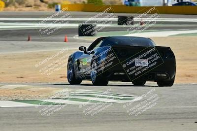 media/Nov-02-2025-Speed Ventures (Sun) [[61724e2e34]]/Purple/Session 2/